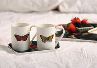 Mugs & Gift Sets